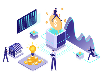 暗网平台网址app